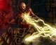 Hellraid vyjde příští rok na PlayStation 4 a Xbox One