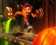 20 minut z Crash Bandicoot N. Sane Trilogy