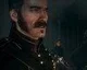 The Order: 1886 oficiálně na začátku příštího roku + deníček