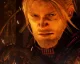 Nioh dostane příští měsíc druhou betu
