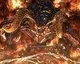 PS4 betaverze Final Fantasy XIV: A Realm Reborn začne i v Evropě příští rok v únoru