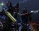 Nový trailer na Destiny ukazuje zbraně a brnění