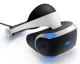 PlayStation VR nabídne Cinematic režim