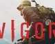 Hra Vigor je dostupná na konzoli Xbox One díky Game Preview programu