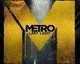 Metro: Last Light - Genesis Teaser