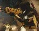 Čas startu prvního Trials of Osiris v Destiny