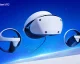 Headset PlayStation VR2 má datum vydání a cenu