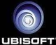 Ubisoft stanovil datum své E3 tiskové konference