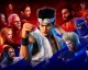 SEGA připravuje nový Virtua Fighter 