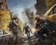Launch trailer na rozšíření Battle for Brooklyn pro Tom Clancy’s The Division 2