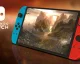 Nová verze konzole Nintendo Switch má obsahovat GPU s DLSS podporou
