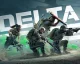 Nová ukázka z akce Delta Force: Hawk Ops představuje kampaň i multiplayer