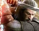 Geralt se objeví v bojovce SoulCalibur 6
