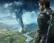 Just Cause 4