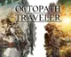 Nový trailer na hru Octopath Traveler