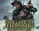 Medal of Honor Frontline HD na PS3