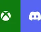 Xbox dostává podporu Discord voice chatu
