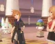 World of Final Fantasy - Jump Festa 2016 trailer