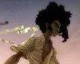 Afro Samurai 2 se poprvé ukáže na GamesComu