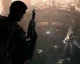 Star Wars hra od Amy Hennig bude ve stylu Uncharted, v duchu Star Wars 1313