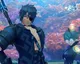 Hra Xenoblade Chronicles 2 dostane režim New Game+