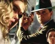 Trailer na remaster L.A. Noire