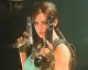 Lara Croft se dostane v září do Call of Duty: Modern Warfare II a Warzone 2.0