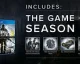 Známe obsah Season Passu k akci Sniper Ghost Warrior 3