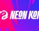 Mobilní studio PlayStationu přejmenováno na Neon Koi