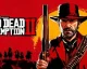 Take-Two dodalo do obchodů 23 milionů kopií Red Dead Redemption II