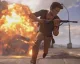 1 hodina z multiplayeru akce Uncharted 4: A Thief’s End