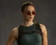 První fotky z natáčení seriálu Tomb Raider ukazují Sophie Turner jako Laru Croft