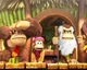 Nové trailery na Donkey Kong Country: Tropical Freeze představují Diddy Konga a Dixie