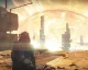 První rozšíření pro Destiny 2 se jmenuje The Curse of Osiris, vyjde v prosinci