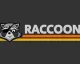 Založeno nové studio Raccoon Logic