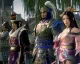 Dynasty Warriors 9 Empires má datum vydání, nový trailer