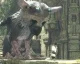 Sony: The Last Guardian bychom zřejmě zrušili, pokud by se na něj fanoušci pořád neptali