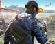 Ubisoft představil Watch Dogs 2