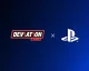 Sony zřejmě založila nové first-party studio z bývalých vývojářů Deviation Games