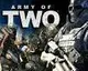 Army of Two