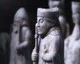Pure Chess zřejmě budou moci hrát hráči na Playstationu a Wii U společně
