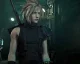 Remake Final Fantasy VII bude větší jak originál