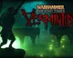 Filmeček na Warhammer: End Times Vermintide
