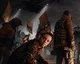 Režisér Homefront: The Revolution opustil Crytek UK, další jsou na odchodu