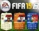 FIFA 15 - Ultimate Team trailer