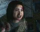 Until Dawn oznámen pro PlayStation 4