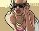 Grand Theft Auto: San Andreas dnes na PS Store