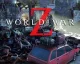 Hordy zombií v nové ukázce z World War