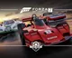 Forza Motorsport 7 dostala březnový balíček vozidel