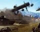Příští týden v pátek bude mít premiéru Battlefield 5